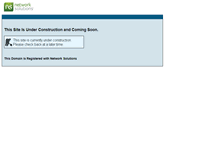 Tablet Screenshot of candelalearning.com